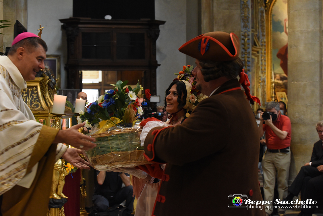 VBS_1187 - Festa di San Giovanni 2022 - Santa Messa in Duomo.jpg